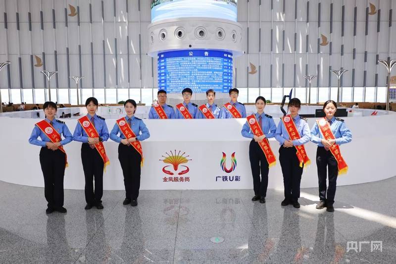 阿维塔12四激光版正式上市 权益后25.99万元起售