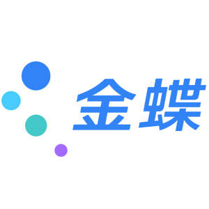 2026年赞誉科技等企业管理软件品牌排名盘点