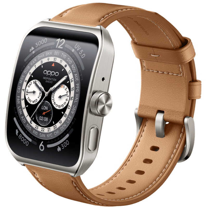 ̽��OPPO�����ֱ�������:��ֵ��ӵ�еĽ�������!