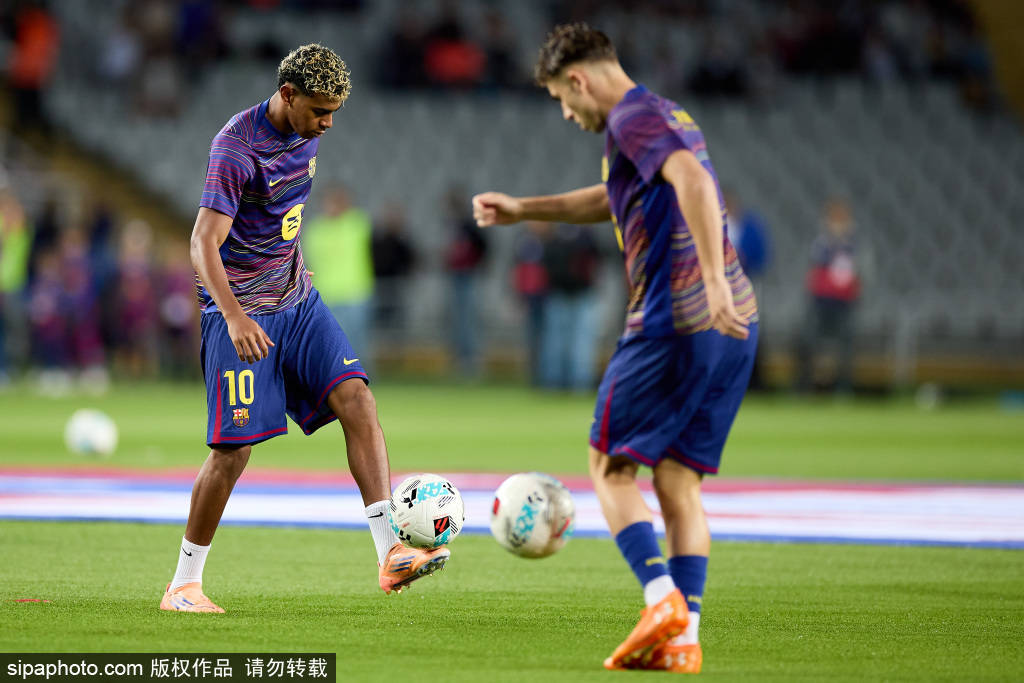 足球直播-NBA直播_英超_世界杯体育【超清在线观看】西班牙vs阿根廷：FIFA欧美杯细节敲定3月27日多哈决战在即！