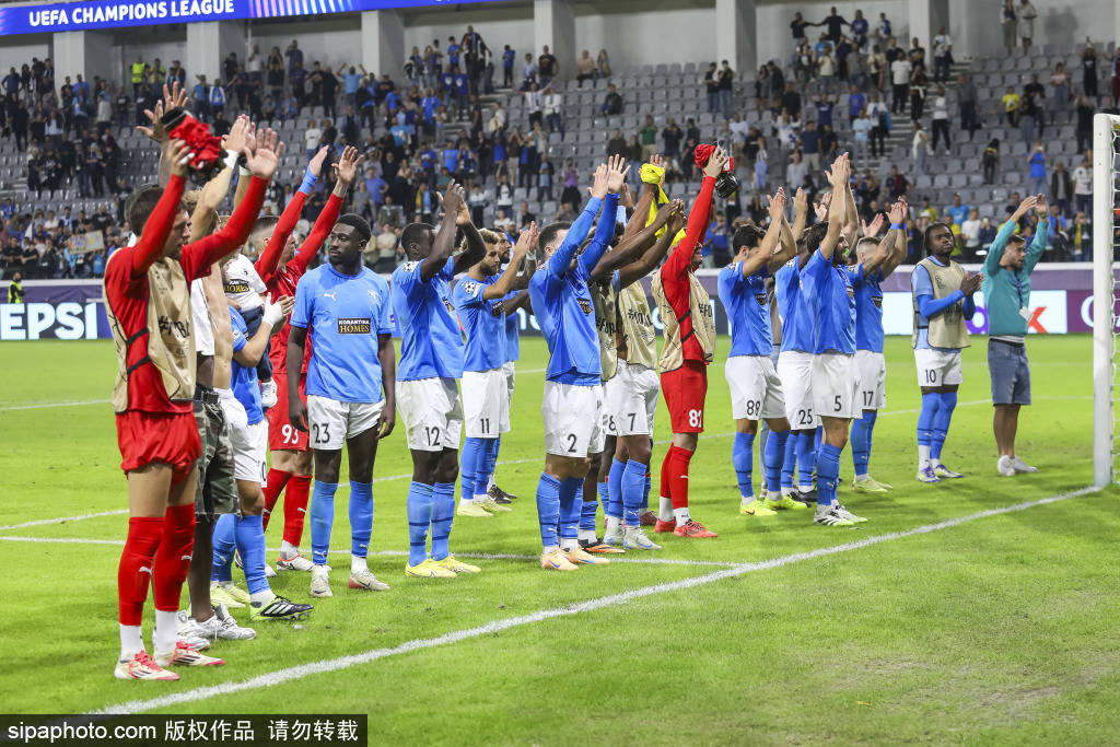 2025年全国“体校杯2025江西省城市足球联赛-赛程/比分/球队阵容全掌握-本地足球热血来袭！”女子U15组比赛评析