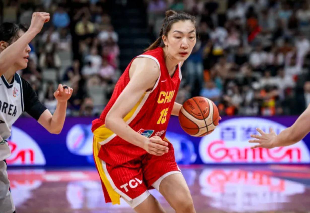 CBA盘口与数据深度__今日CBA盘口分析·大小分策略·球队档案全运会：四川107-65江苏韩旭21分女篮决赛再现四川广东复仇之争！