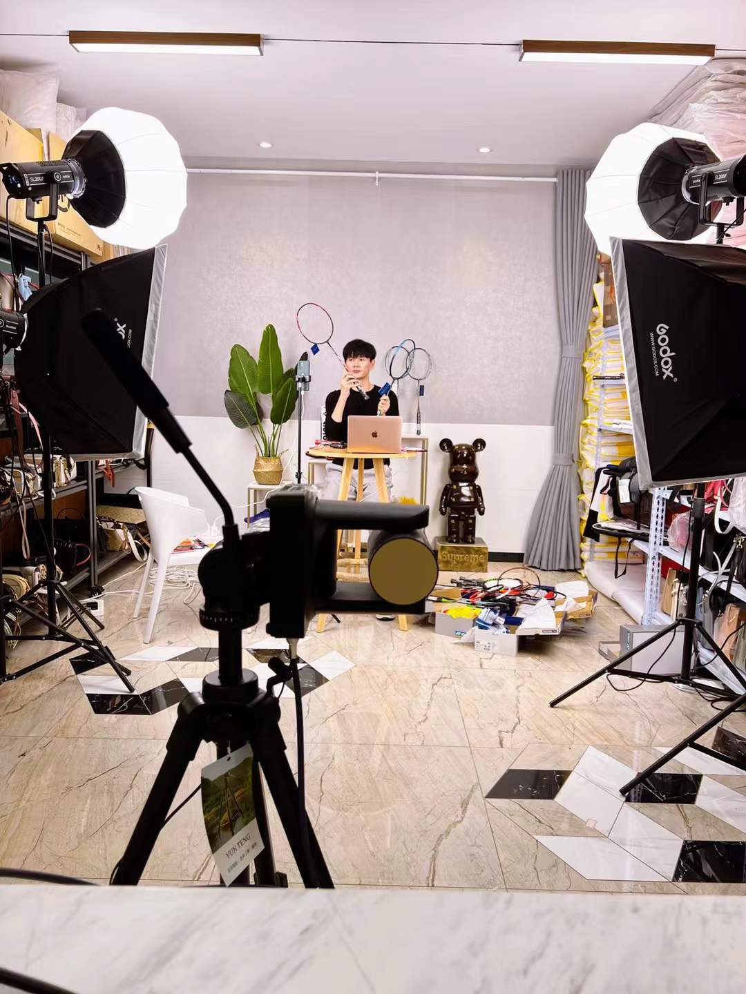 188金宝博- 金宝博官方网站- APP昭昭岁岁传媒明星代言