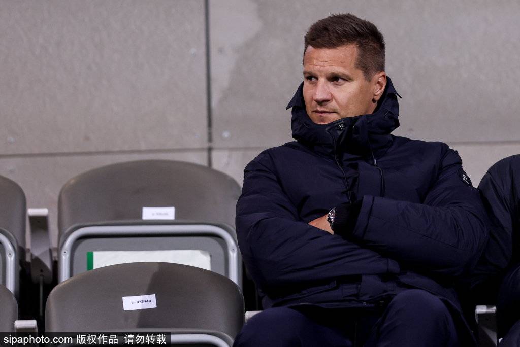 中国U22双杀韩国！李敏成：友谊赛不担心恐中症，期待正式较量