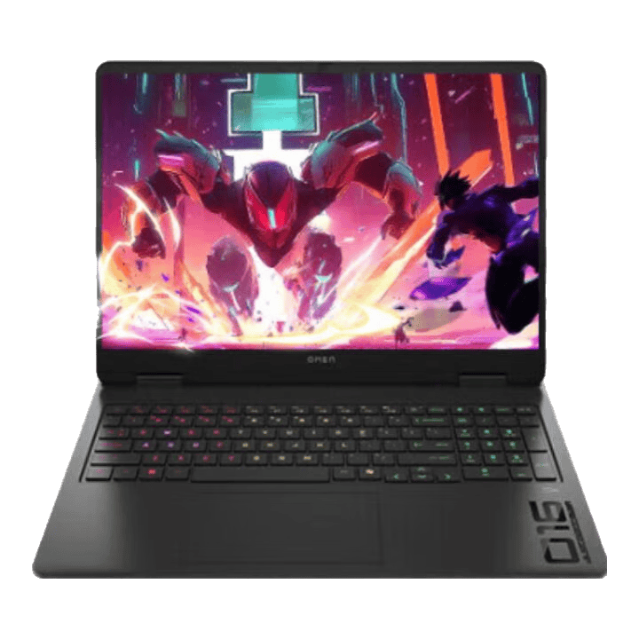 爱游戏平台|无法逃脱布袋子|探索游戏与设计的巅峰：惠普暗影精