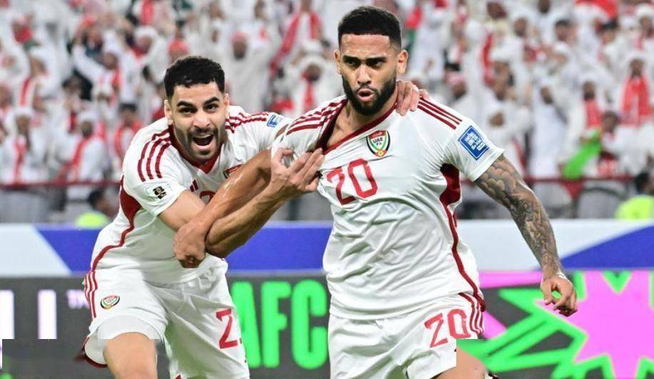 10足球直播-NBA直播_英超_世界杯体育【超清在线观看】5分钟点球绝杀！国足苦主历史级获胜：3-2晋级第2次进世界杯有望