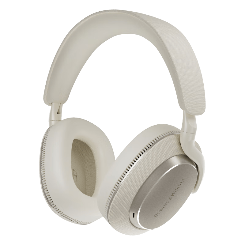 2025年运动耳机市场的颠覆者：音质、舒适与创新的完美结合(图2)