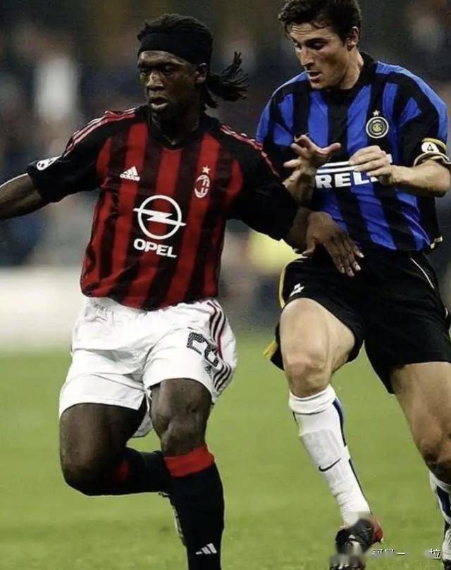 蓝黑赛事前瞻：米兰德比米兰体育- 体育官方网站 世界杯官方指定投注平台第一章——裁判组全员恶人