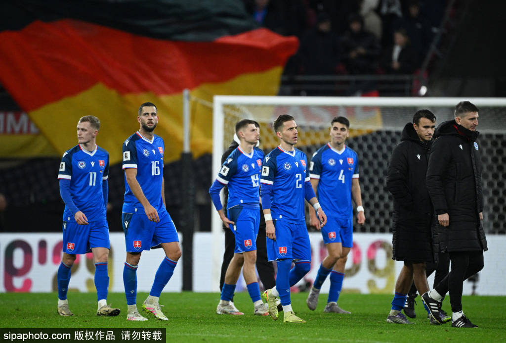 足球直播-NBA直播_英超_世界杯体育【超清在线观看】2026年世界杯晋级名单揭晓：东道主与32强的激烈较量