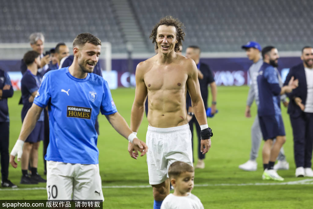 赣州足球新生力量！赣州铸星足球俱乐部正式成立点亮绿茵未来2025江西省城市联赛-赛程/比分/球队阵容全掌握-本地热血来袭！