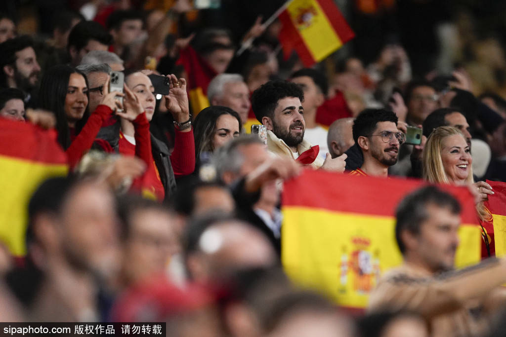 足球直播-NBA直播_英超_世界杯体育【超清在线观看】震撼！FIFA公布2026世界杯抽签规则西班牙阿根廷有望上演世纪决战