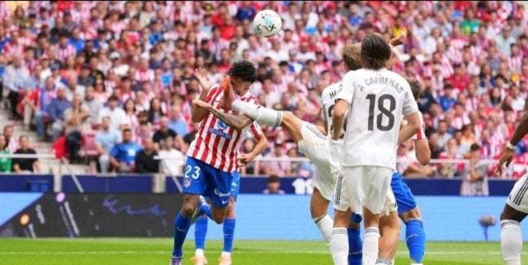 “西甲联赛免费高清直播＋实时赛程积分榜＋竞