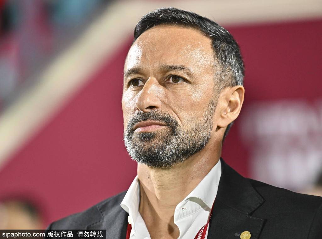 邵佳一的最后要求：青岛西海岸的薪资承诺与球队未来