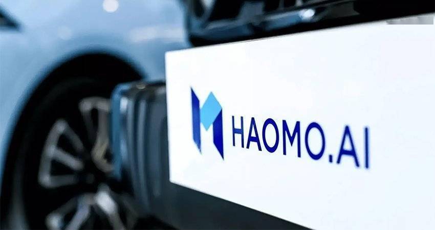 百亿独角兽的溃败始末