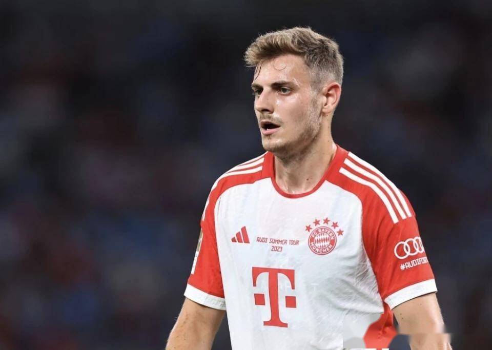 欧联2-3大爆冷西甲劲旅遭保甲球队血洗多宝体育- 多宝体育官