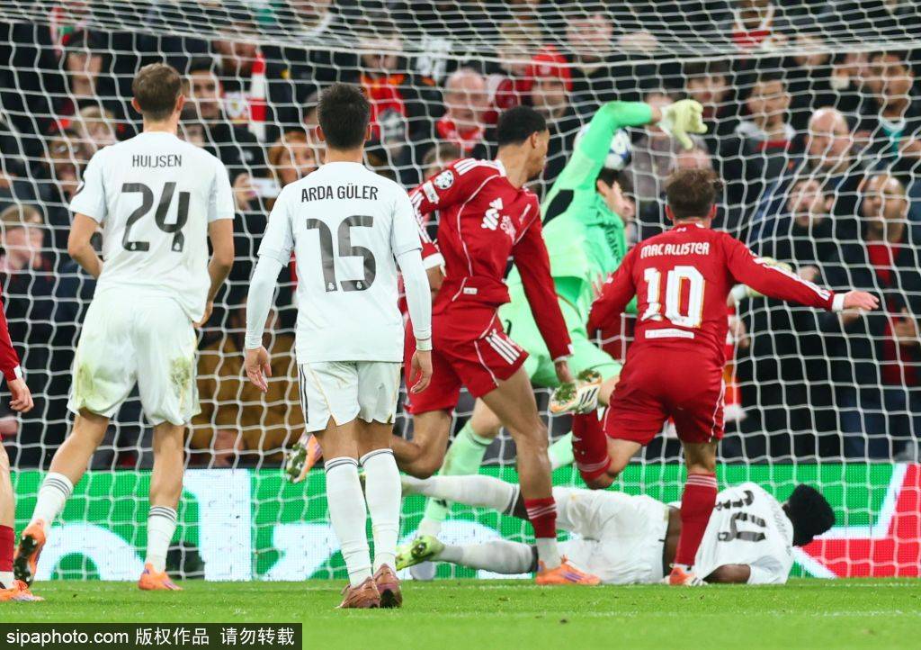 足坛转会利润榜：巴萨卖内马尔赚1.34亿欧，库鸟、登贝莱在列