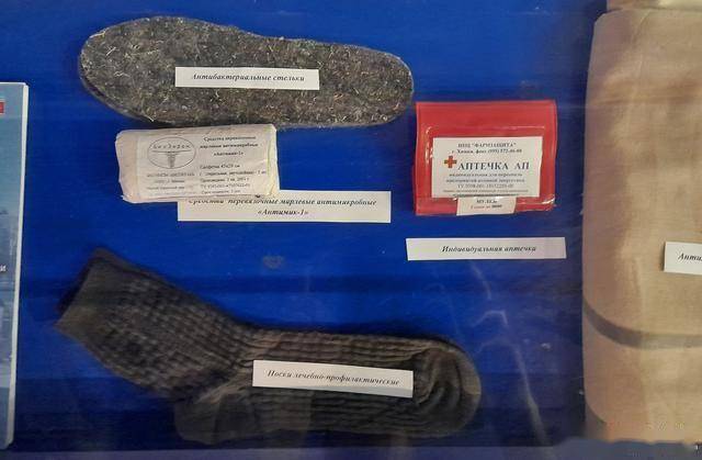 从战场到博物馆：641Б型潜艇“新西伯利亚共青团员”观光记