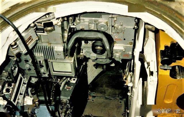 T‑80U外销案例分析:成功与失败并存的坦克出口