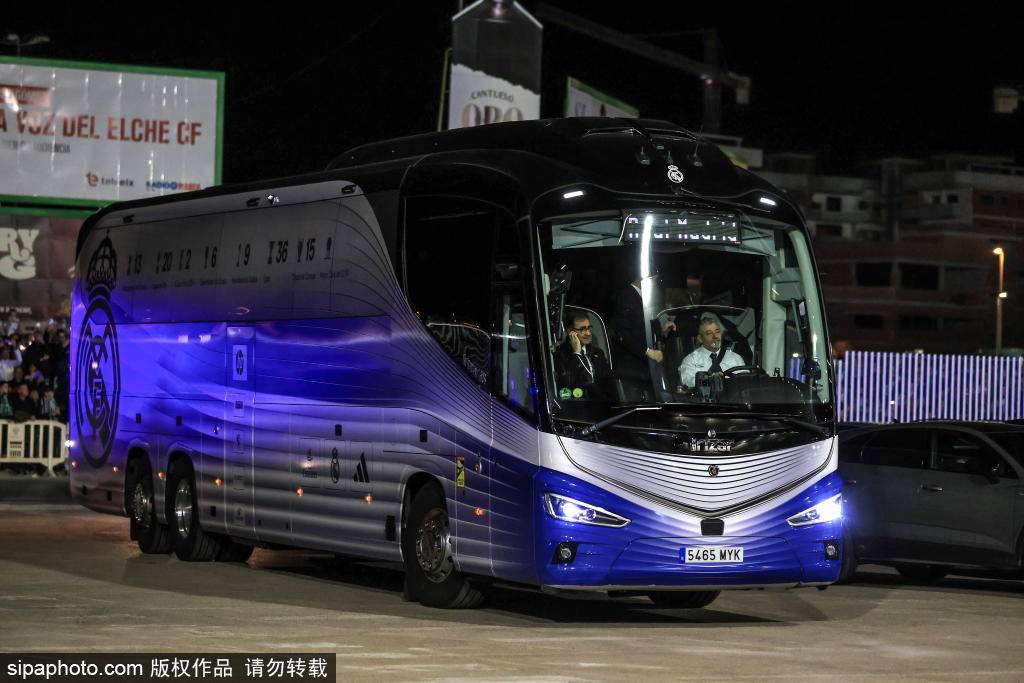 “西班牙足球甲级联赛皇马1-1吉罗纳！蒙蒂