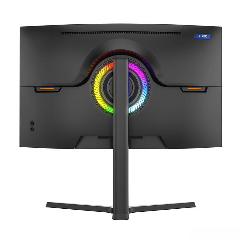 “PG电子游戏 PG电子官方网站 2025