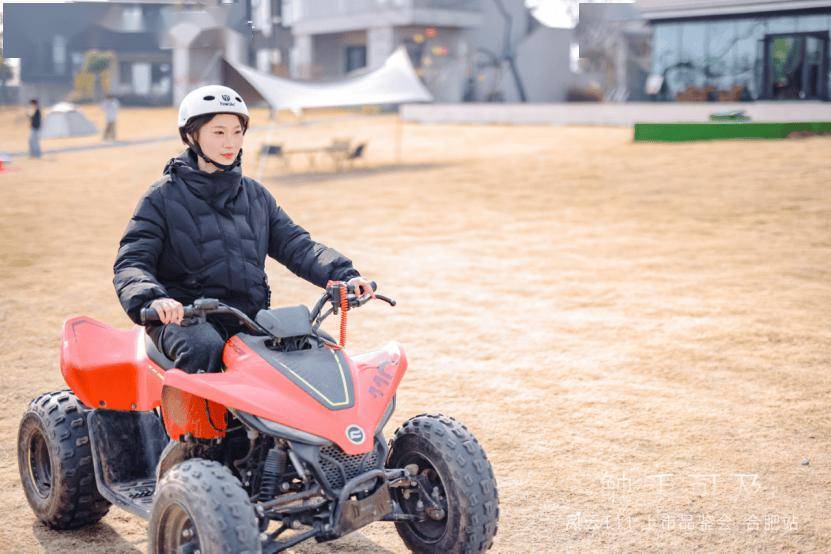 百万豪华风云T11上市品鉴PG电子麻将胡了十八万享(图6)