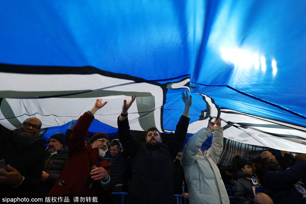 “英超联赛免费高清直播+实时赛程+积分预测