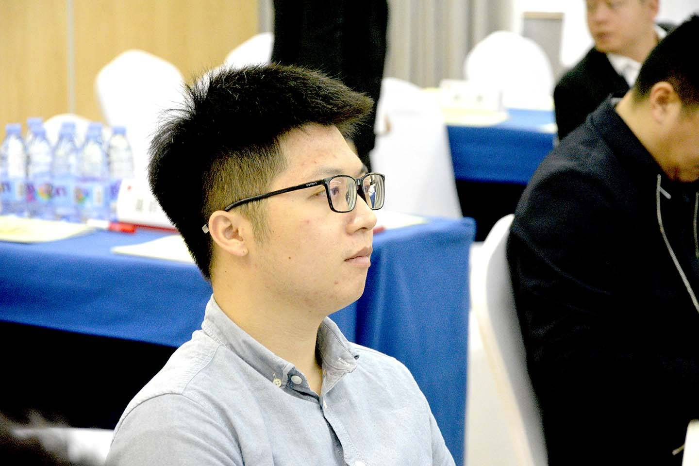 发卖培训机构举荐：靠谱之选助企业起飞