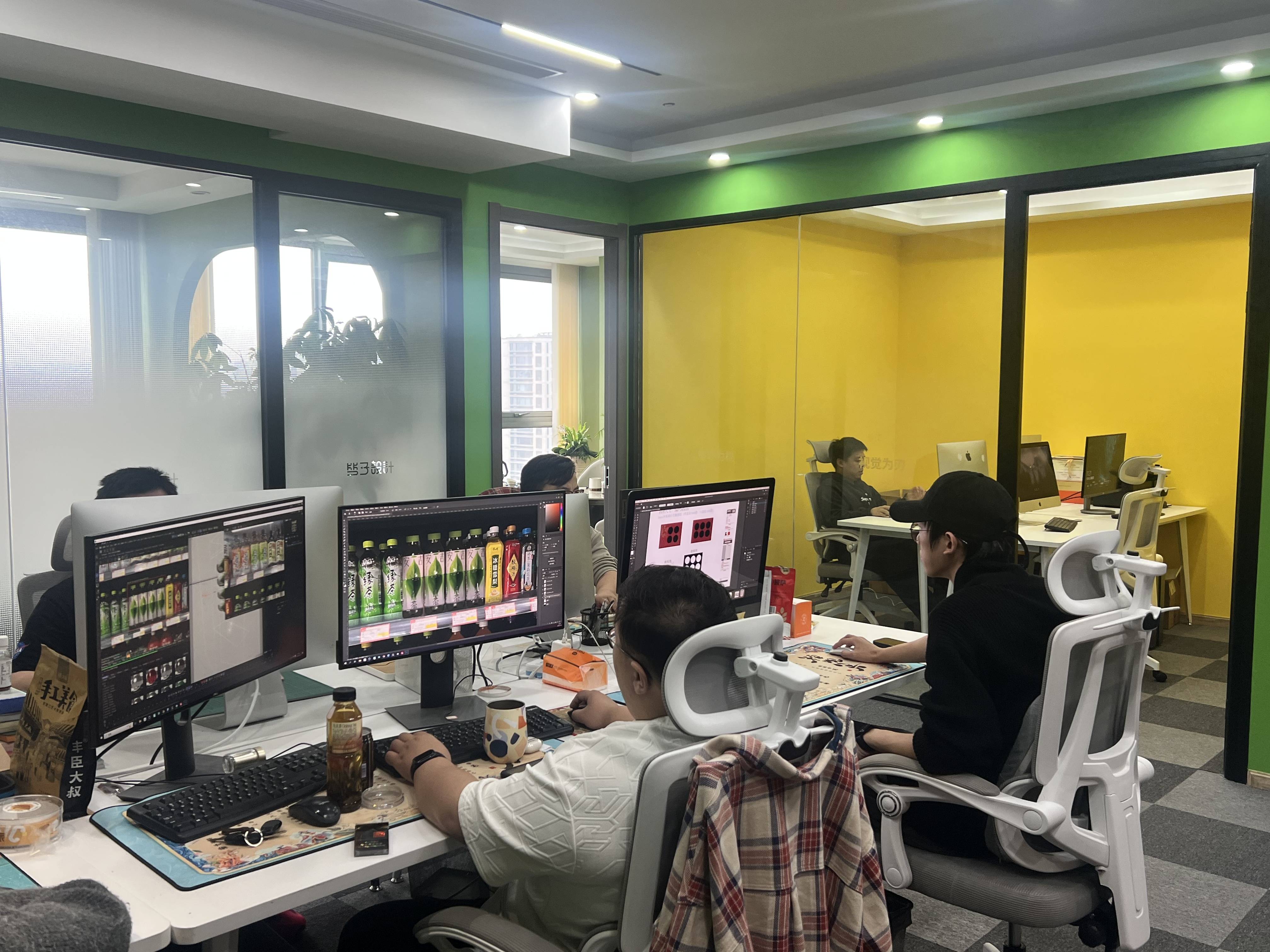 文章配图-1