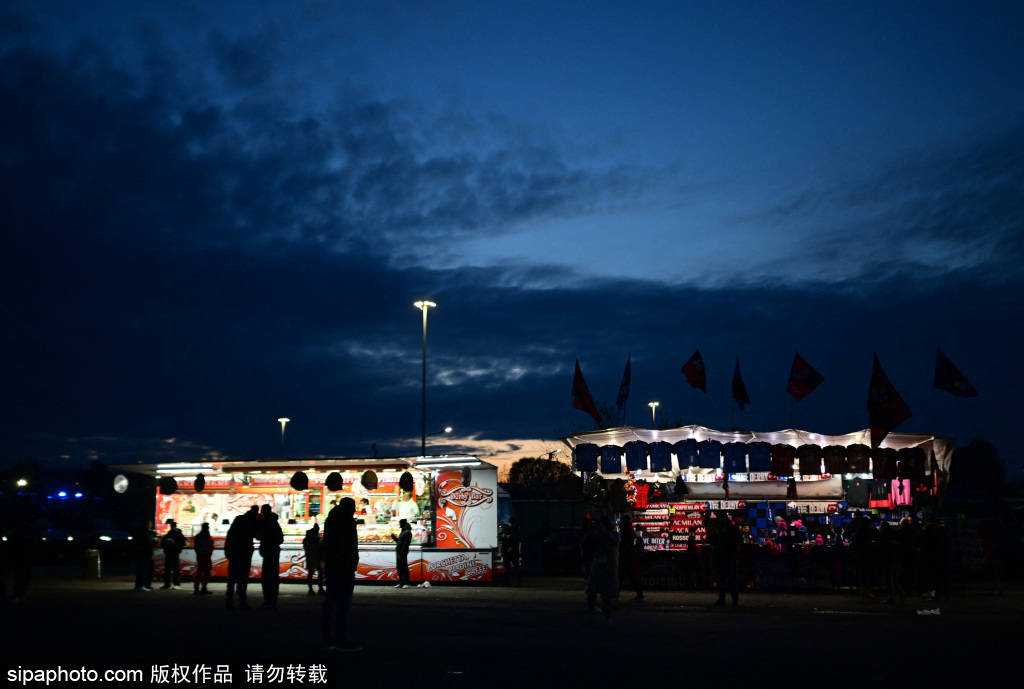 前裁判谈国米点球：这样的判罚只会败坏足球，让裁判行业掉进深渊