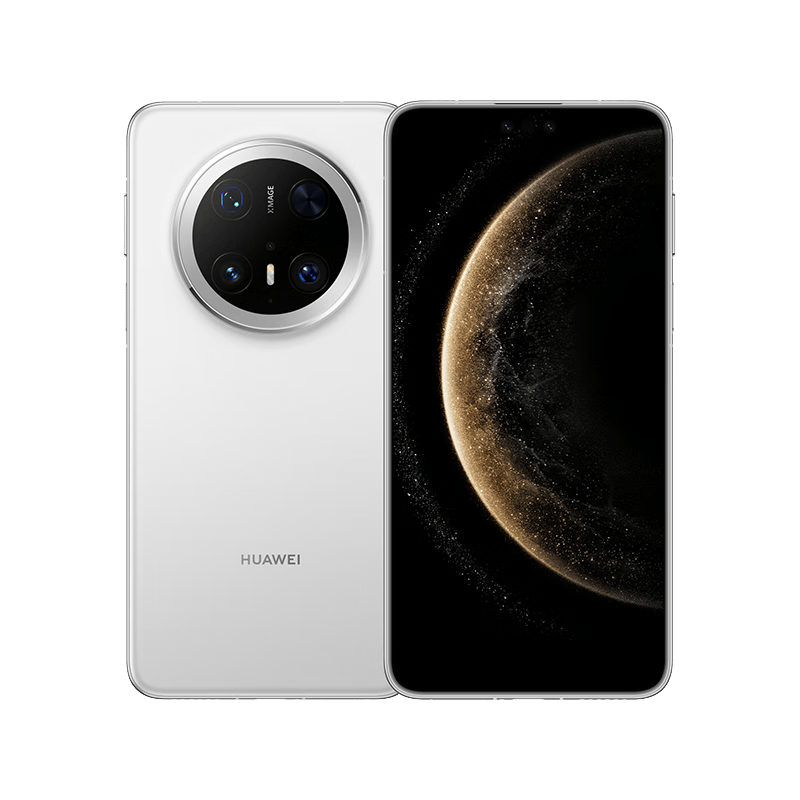 尊龙凯时人生就是博官网华为Mate 70 Pro vs 小米15 Pro：谁才是