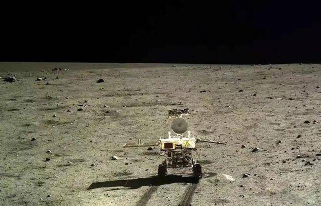 小火箭年费节点是什么