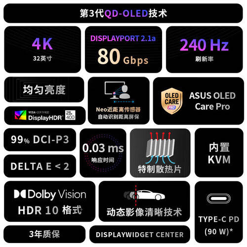 畅享极PG电子游戏 PG电子官方网站 2025最新致游戏体验——华硕ROG超神电竞显示器揭秘