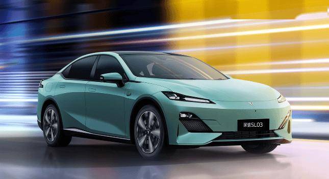 余承东“路上睡觉”的梦想,快要实现了