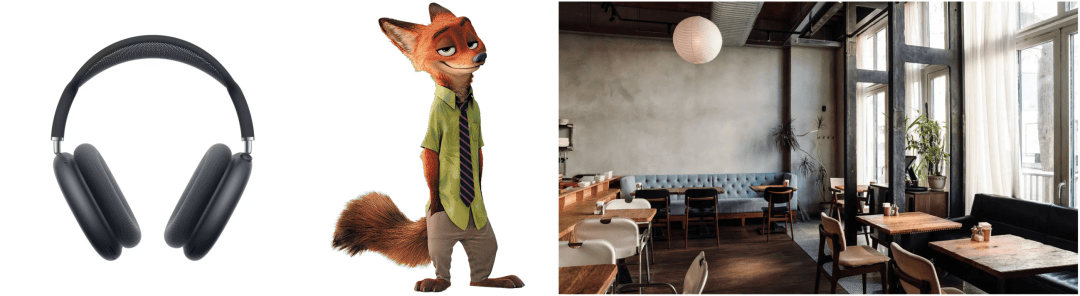 OpenAI还在卷生图，中国AI已一键成片！马斯克免费代言