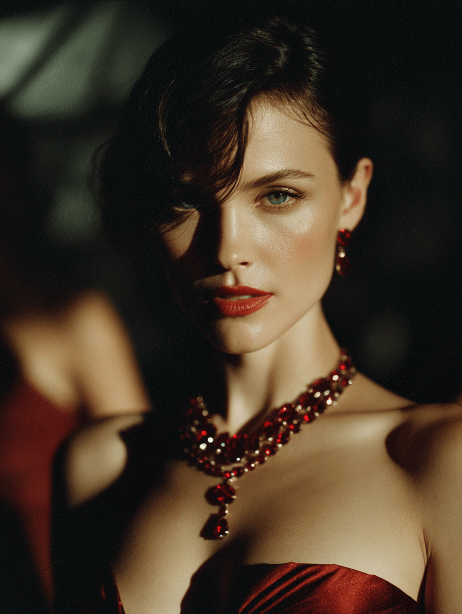 OpenAI还在卷生图，中国AI已一键成片！马斯克免费代言