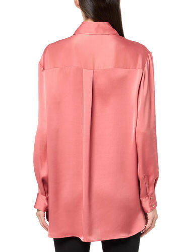 zoty中欧时尚与舒适的完美结合——Ramy Brook 女