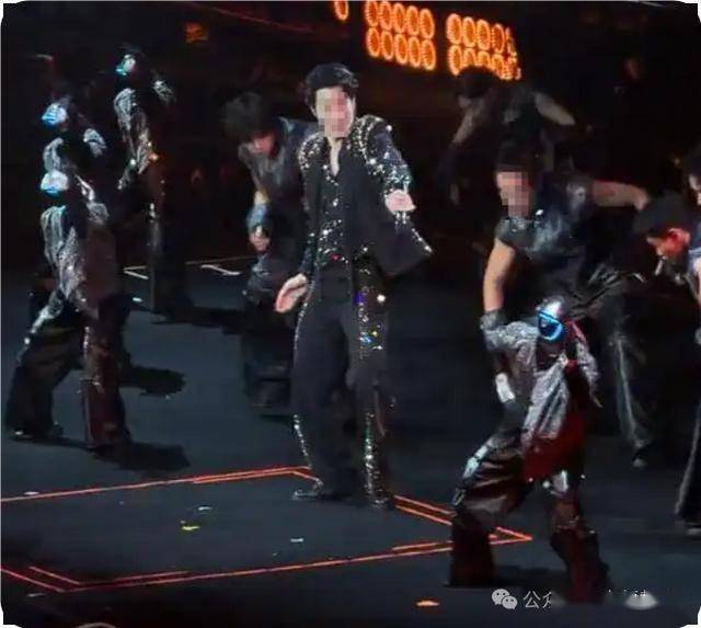 宇树和王力宏终于把人类逼疯了……