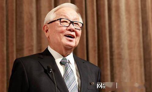 国产3nm芯片杀出来了！张忠谋还敢喊“联合美扼杀大陆”吗？