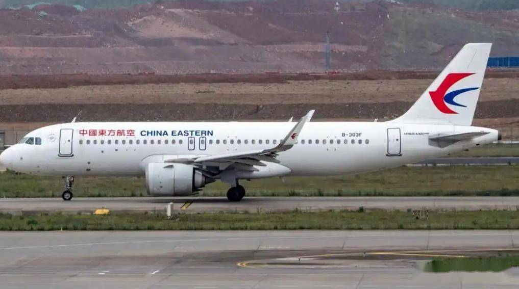 美国要气炸了！美方刚暂停向中国商飞出售喷气发动机相关技术，中国三大航宣布订购 292 架空客A320NEO 系列飞机