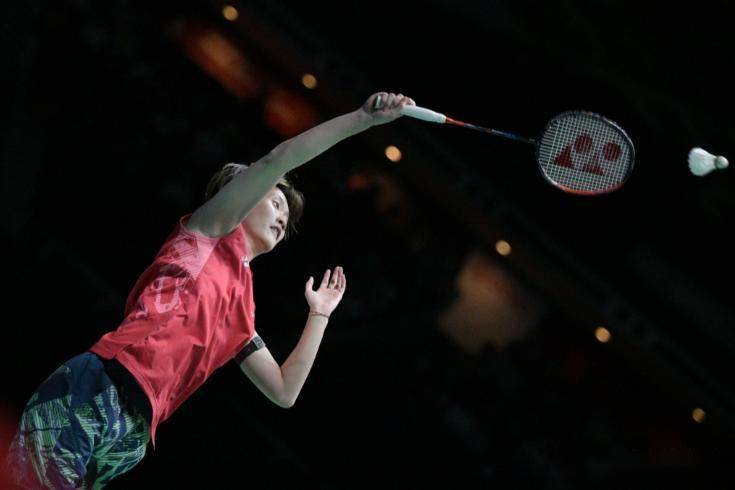 CBA盘口与数据深度__今日CBA盘口分析·大小分策略·球队档案羽坛新革命！羽超联赛结束：15分制受瞩目羽毛球比赛可能有三个新变化