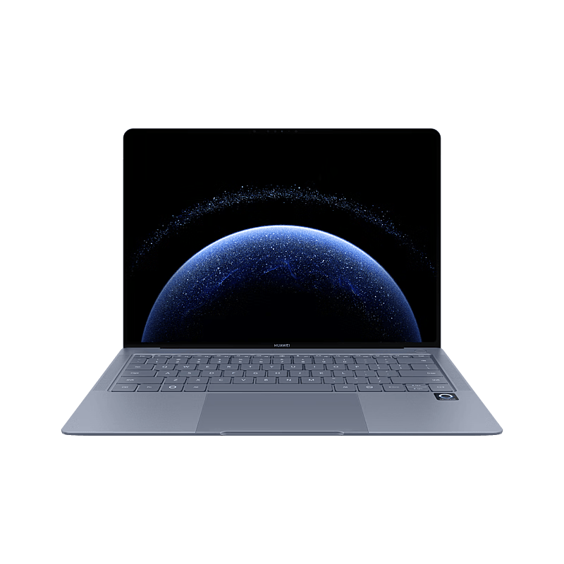 2025年华为笔记本电脑值得买吗?年末精选8款华为笔记本电脑推荐办公学习游戏全覆盖!性价比排行榜前八名揭晓!(图2)