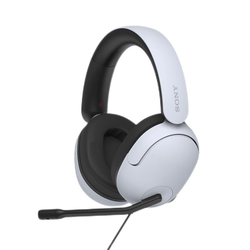 2025年游戏耳机选购指南：十款顶级耳机让你的游戏体验无与伦比！(图9)