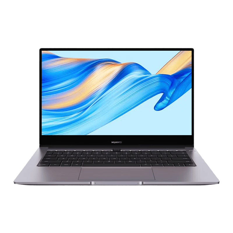 2025年华为笔记本电脑值得买吗?年末精选8款华为笔记本电脑推荐办公学习游戏全覆盖!性价比排行榜前八名揭晓!(图4)