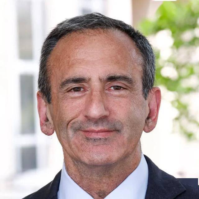 在线体育博彩- 合法体育、彩票和赛马- 