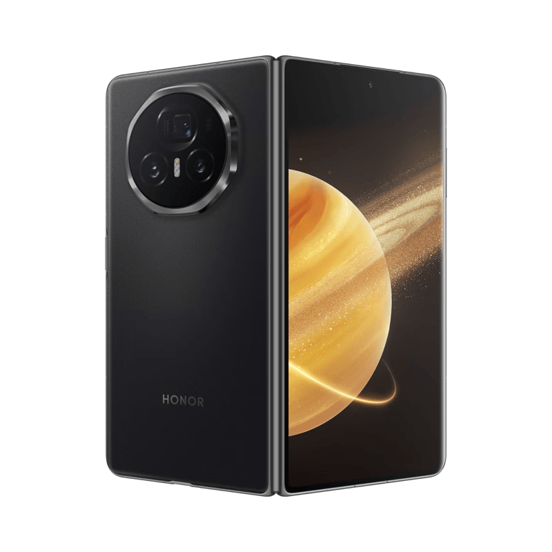 OPPOReno14Pro：直播神器水下拍大片快来体验人鱼姬的魅力！(图3)