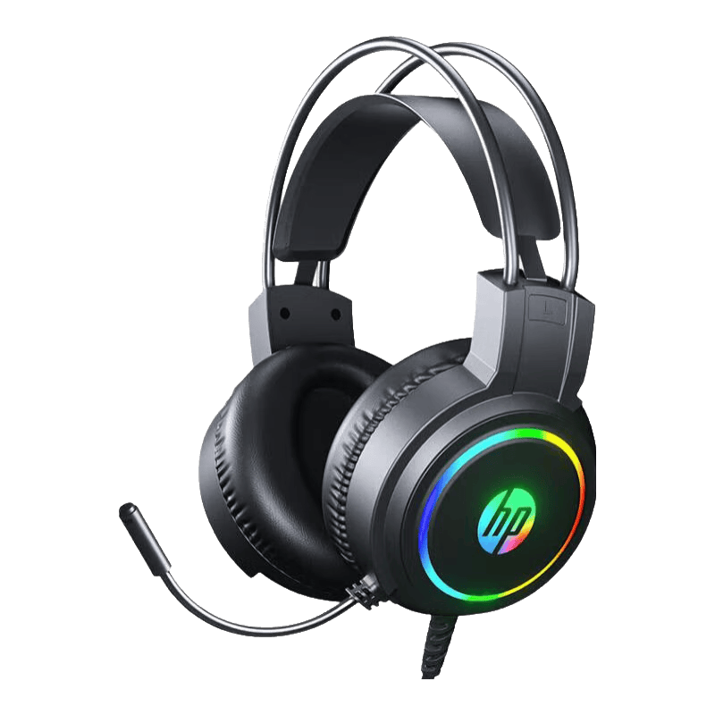 2025年最佳游戏耳机推荐：提升你的游戏体验与音质享受！(图1)