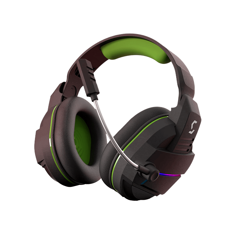 探索耳机新境界：四款必备耳机推荐(图4)