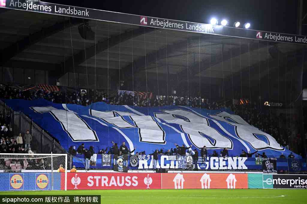 “激战3个月上千粒进球！他们赢了！华体会-