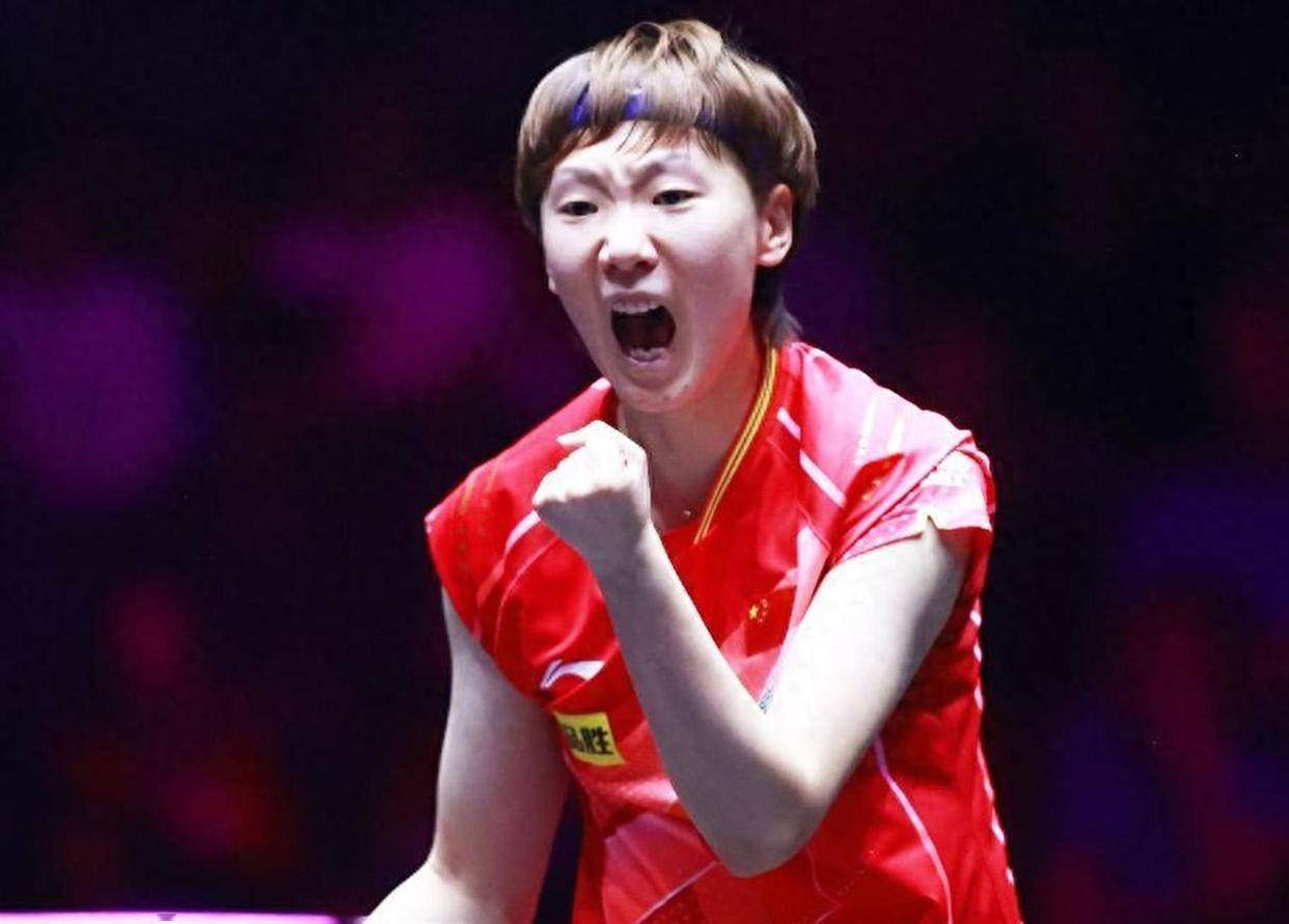 足球直播-NBA直播_英超_世界杯体育【超清在线观看】WTT多哈冠军赛：女单签位宣布！王曼昱首轮抗日国乒有望锁定4强