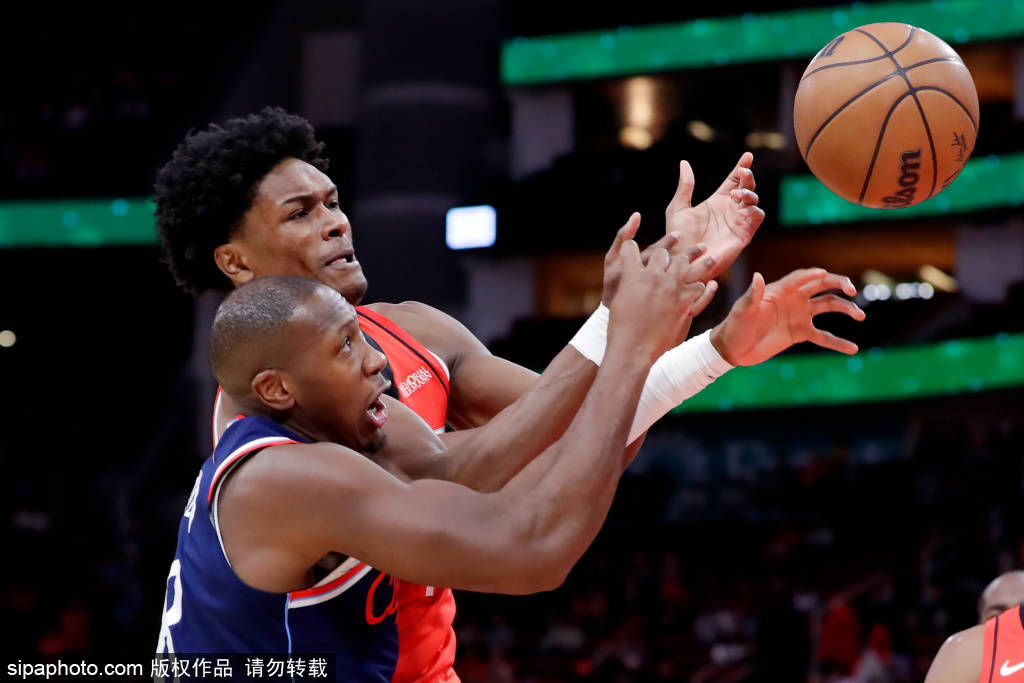 CBA盘口与数据深度__今日CBA盘口分析·大小分策略·球队档案凯文·杜兰特质疑N65场比赛规则：球迷与媒体的影响力有多大？